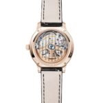 Rendez-Vous Classic Moon Q3572430 - Image 3