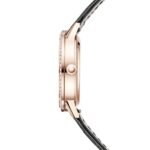 Rendez-Vous Classic Moon Q3572430 - Image 2