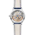 Rendez-Vous Classic Moon Q357842J - Image 2