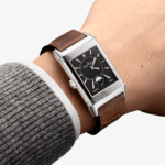 Reverso Classic Duoface Small Seconds Q3848422 - Image 5