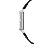 Reverso Classic Duoface Small Seconds Q3848422 - Image 2