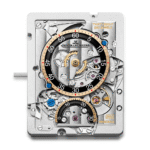 Reverso Tribute Chronograph Q389257J - 图片 6