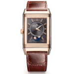 Reverso Tribute Duoface Calendar Ref. Q3912530 - Image 3
