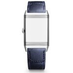 Reverso Tribute Monoface Small Seconds Q397848J - 图片 2