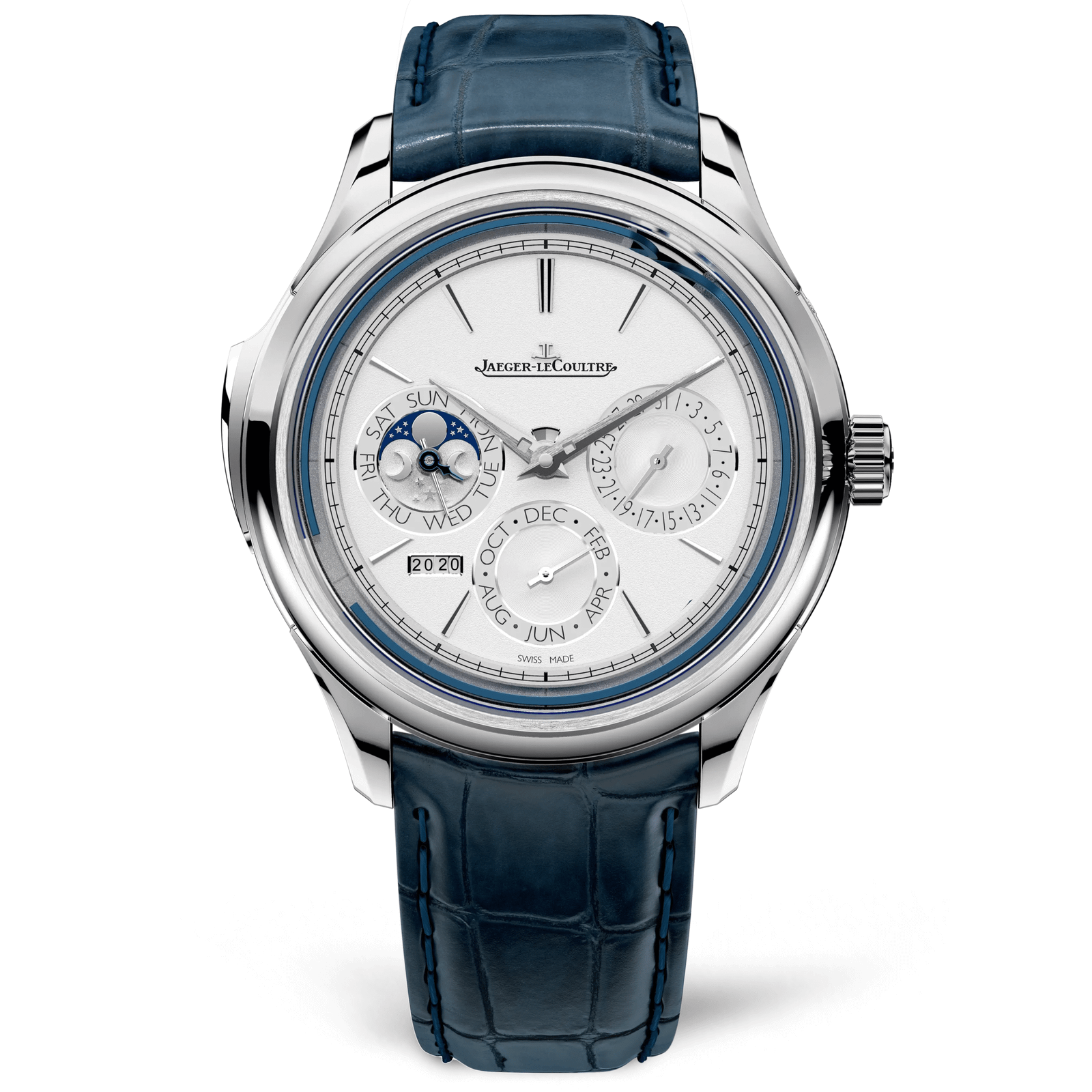 Q5233420-scaled-1.png Master Grande Tradition Calibre 950 Q5233420 - Image 1