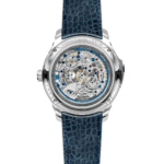 Master Grande Tradition Calibre 950 Q5233420 - Image 2