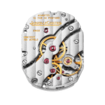 Reverso Tribute Small Seconds Q7132521 - Image 6