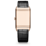 Reverso Tribute Small Seconds Q7132521 - Image 5