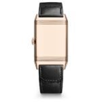 Reverso Tribute Small Seconds Q713257J - Image 5