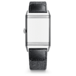 Reverso Tribute Small Seconds Q713842J - Image 3