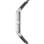 Reverso Tribute Small Seconds Q713842J - Image 2