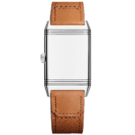 Reverso Tribute Monoface Q7168420 - Image 2