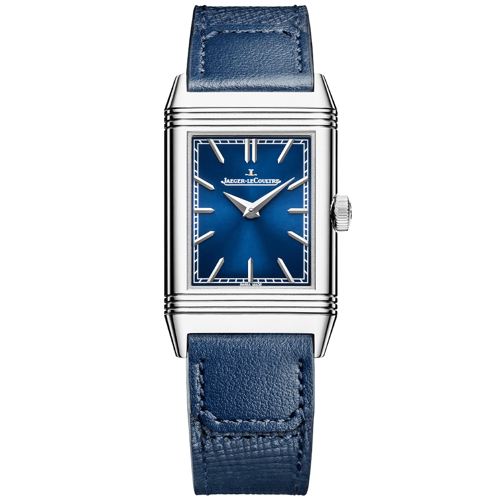 Q716848J.png Reverso Tribute Monoface Q716848J - Image 1