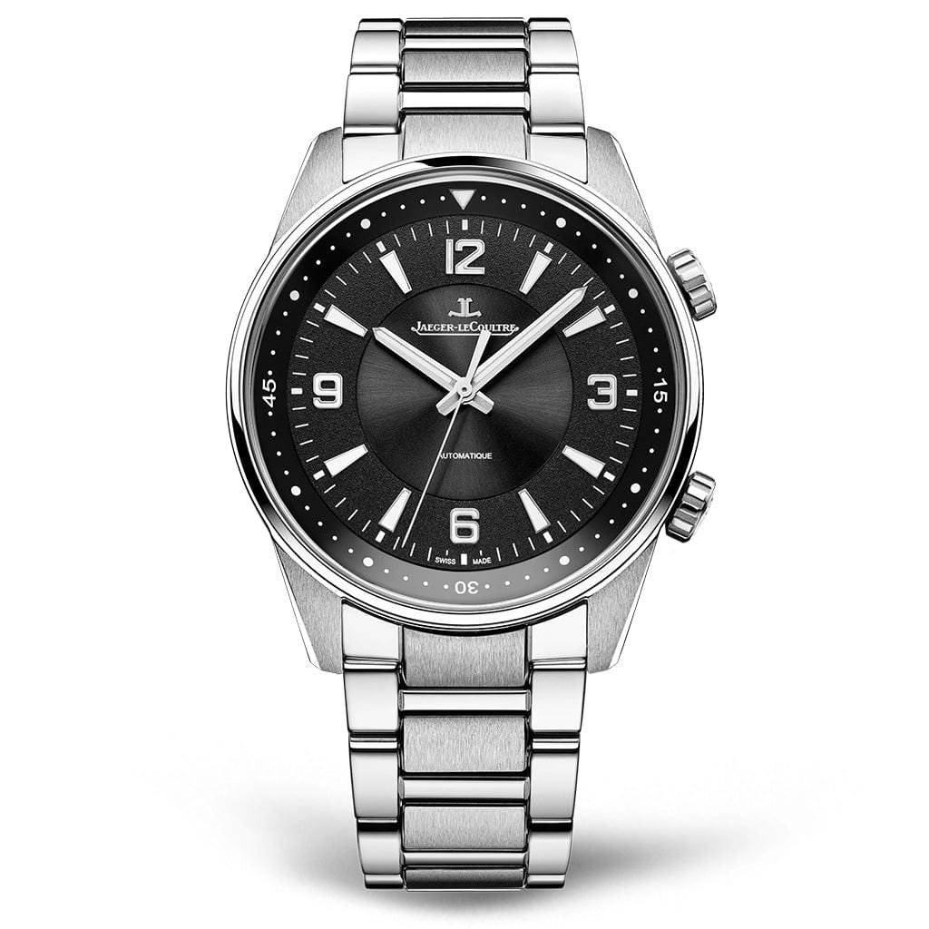 Q9008170.jpg Polaris Automatic Q9008170 - Image 1