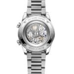 Polaris Automatic Q9008170 - Image 2