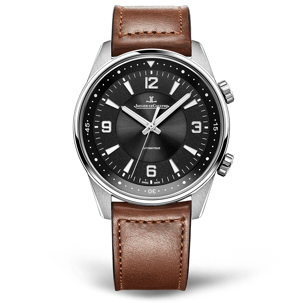 Q9008471.png Polaris Automatic Q9008471 - Image 1