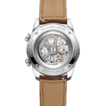 Polaris Automatic Q9008471 - Image 2