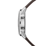 Polaris Automatic Q9008471 - Image 3