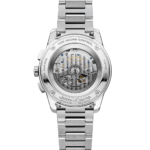 Polaris Chronograph Q9028181 - 图片 4