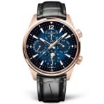 Polaris Perpetual Calendar Q908268J - 图片 2