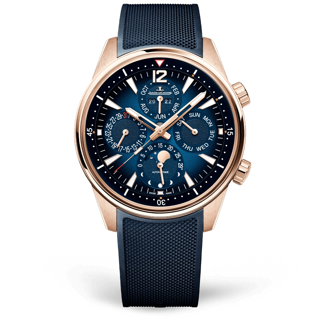 Q908269J.png Perpetual Calendar Q908269J - 图片 1