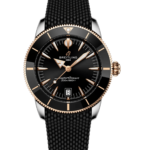 Superocean Heritage B31 42 UB3111241B1S1