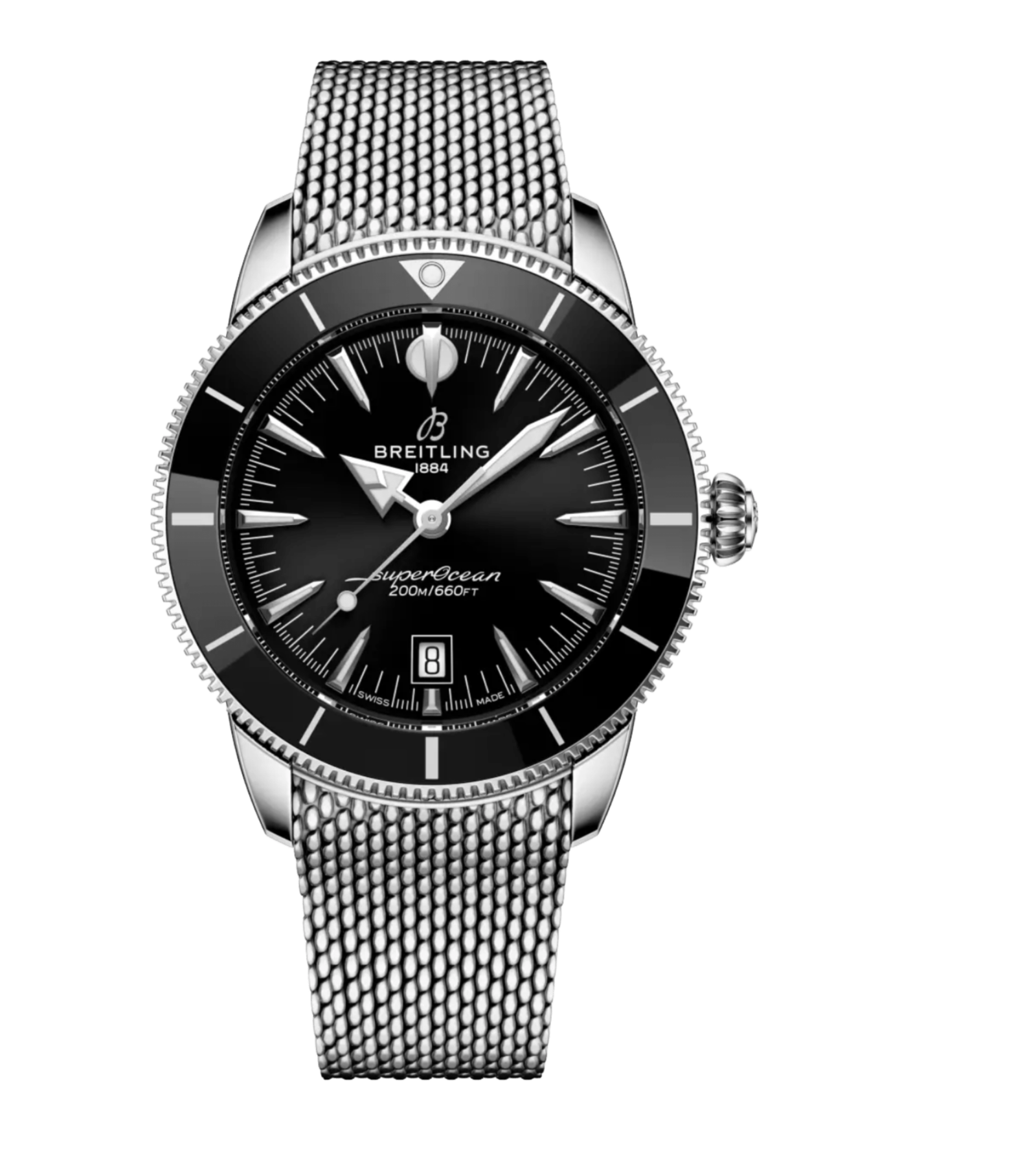 Screenshot2025-08-08at12.09.50PM-scaled-1.png Superocean Heritage Automatic B31 44 AB3112241B1A1 - Image 1