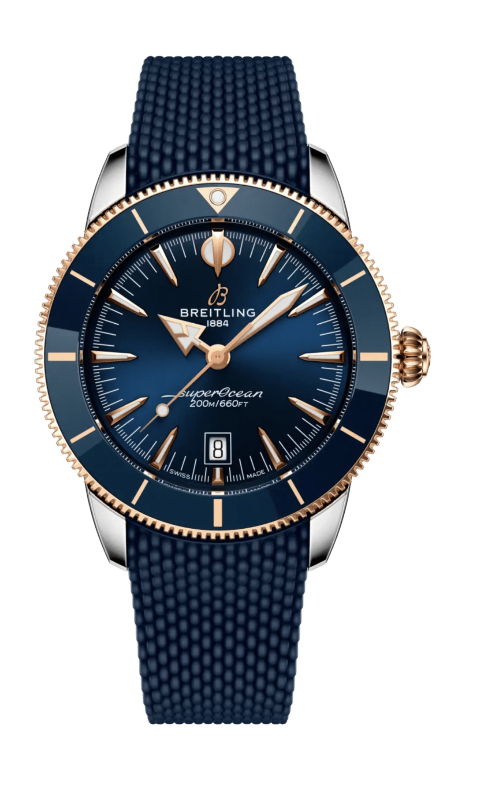Screenshot2025-08-08at9.55.11AM-scaled-1.png Superocean Heritage B31 44 UB3112161C1S1 - Image 1