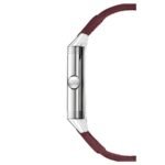 JLC Reverso Tribute Small Seconds Q397846J - Image 3