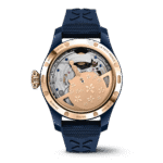 Big Pilot’s Watch Perpetual Calendar Tourbillon Le Petit Prince IW504901 - Image 2