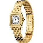 Panthère de Cartier WGPN0008 - Image 2