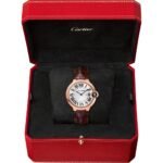 Ballon Bleu de Cartier watch W6920083 - Image 2