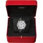 Ronde Solo De Cartier Watch WSRN0022 - Image 3