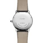 Ronde Solo De Cartier Watch WSRN0022 - Image 2