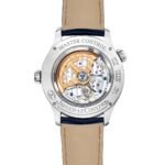 Master Geographic Automatic Q1428530 - Image 2