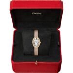 Baignoire watch, mini model WB520028 - Image 2