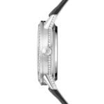 Rendez-Vous Jewellery Tourbillon 3413403 - Image 2