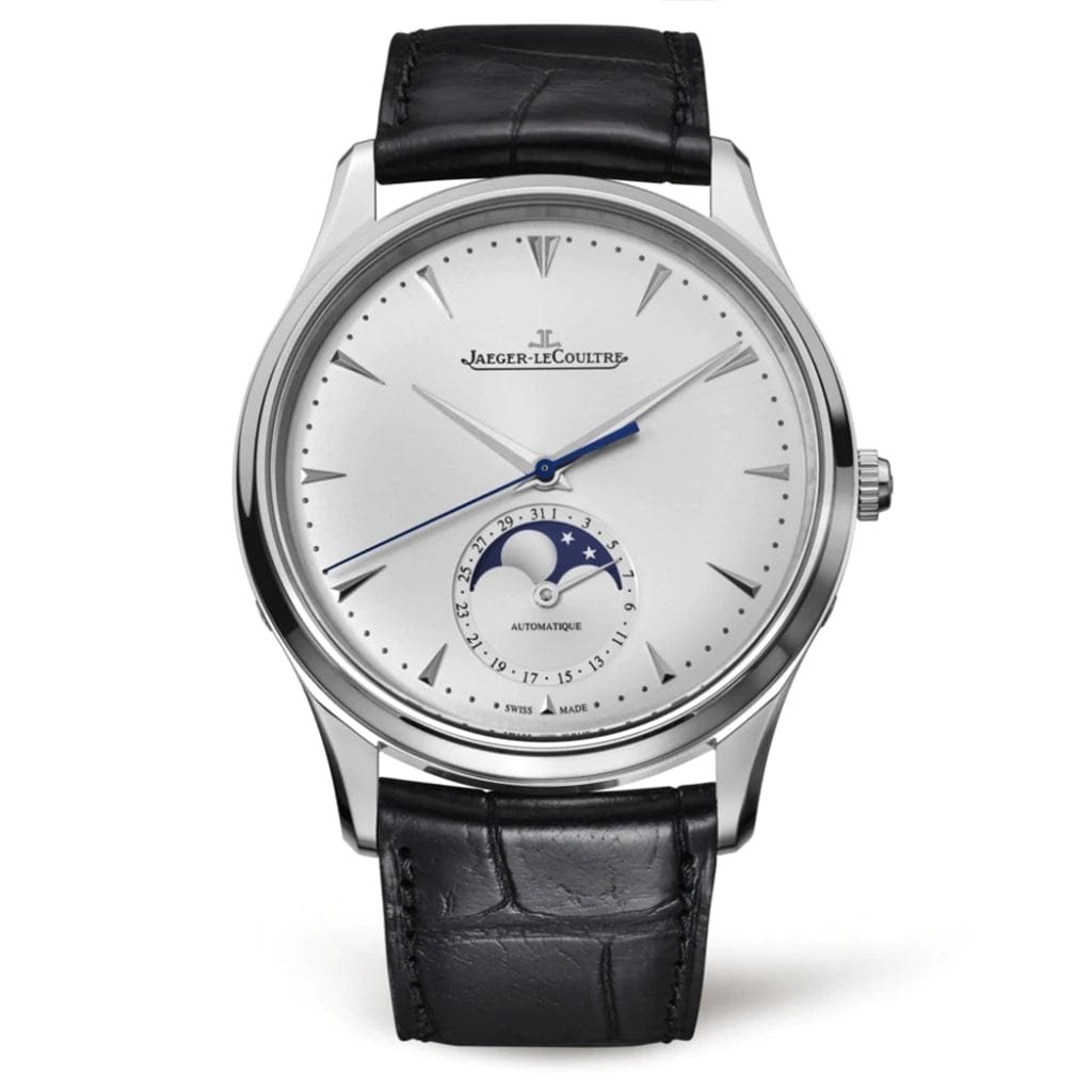 Untitled-1_44a9dec5-f05b-4e18-a5fd-6ea28cb7fcd9.jpg Jaeger-LeCoultre Master Ultra Thin Moon 39 Q1368420 - Image 1