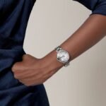 Ballon Bleu de Cartier, ref. W4BB0016 - 图片 3