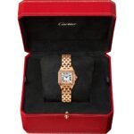 Panthère de Cartier WJPN0008 - Image 2