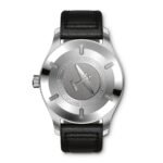 IWC Pilot's Watch Mark XVIII IW327009 - Image 2