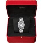 Panthère de Cartier, ref. WJPN0007 - 图片 2