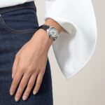 Ballon Bleu de Cartier watch, 33 mm W6920085 - Image 3