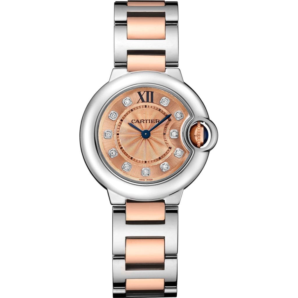 Untitled-1_a16e9f22-89f5-414e-98a2-1cacedf08f39.jpg Ballon Bleu de Cartier 28 mm WE902052 - Image 1