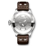IWC Big Pilot's Watch Edition "Le Petit Prince" IW501002 - Image 2