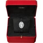 Baignoire watch, mini model WB520027 - Image 2