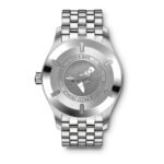 PILOT’S WATCH MARK XVIII EDITION “LE PETIT PRINCE” IW327016 - Image 2