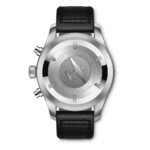 IWC Pilot's Watch Chronograph IW377709 - Image 2