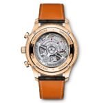IWC Portugieser Chronograph IW371610 - Image 2