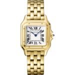 Panthère de Cartier, ref. WGPN0009